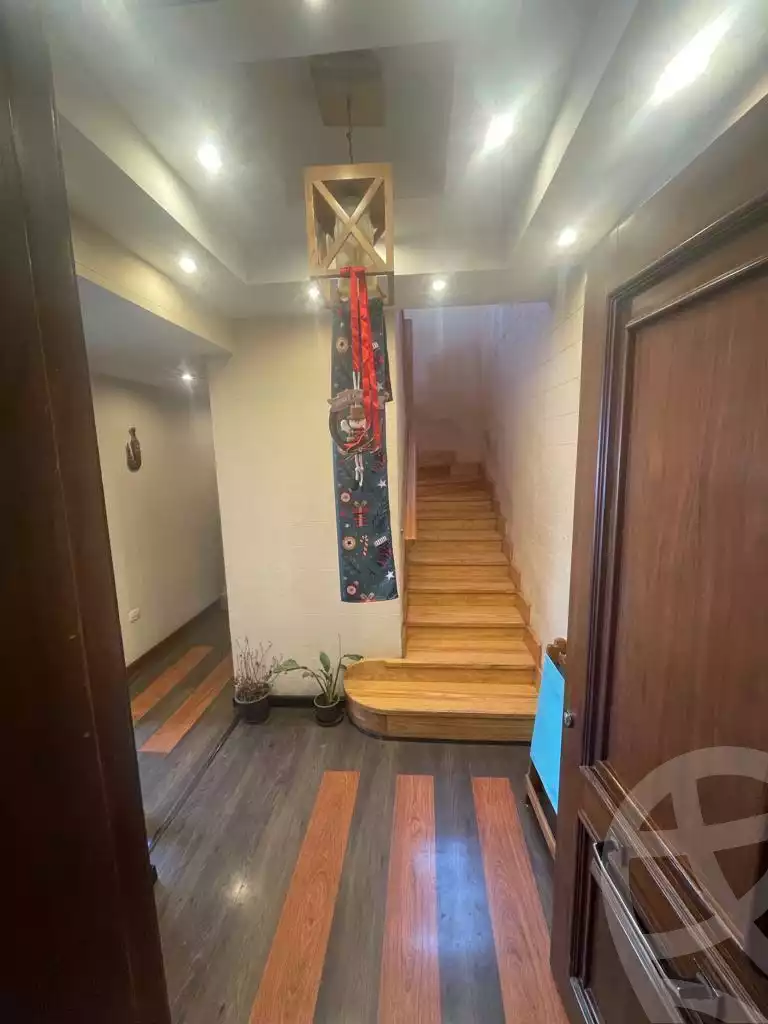 https://aqarmap.com.eg/ar/listing/6184374-for-sale-cairo-heliopolis-merryland-abd-al-aziz-al-beshri-st