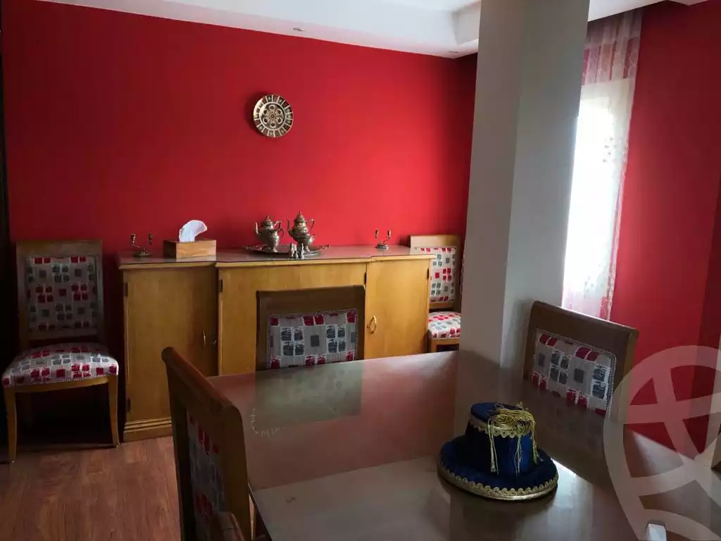 https://aqarmap.com.eg/ar/listing/6184374-for-sale-cairo-heliopolis-merryland-abd-al-aziz-al-beshri-st