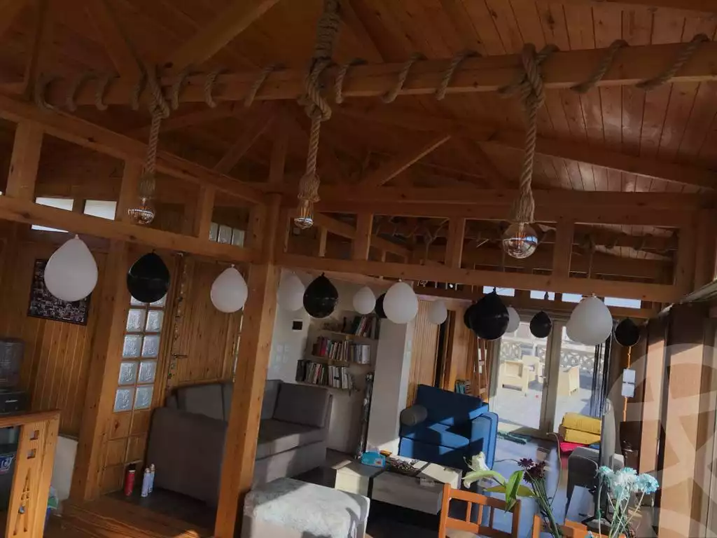 https://aqarmap.com.eg/ar/listing/6184374-for-sale-cairo-heliopolis-merryland-abd-al-aziz-al-beshri-st