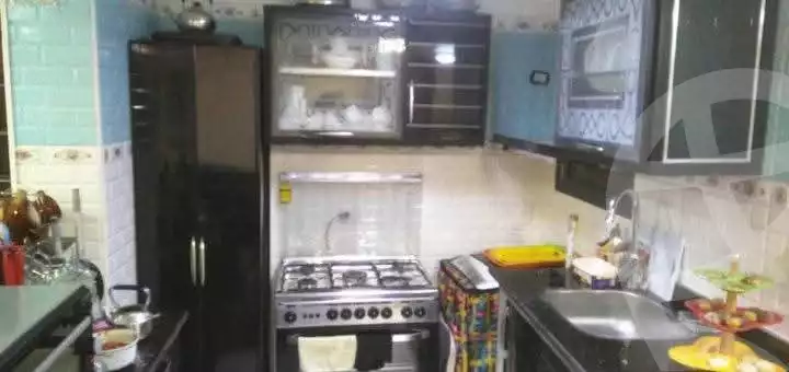 https://aqarmap.com.eg/en/listing/6184867-for-sale-cairo-el-haram-el-talbya-tersa-st