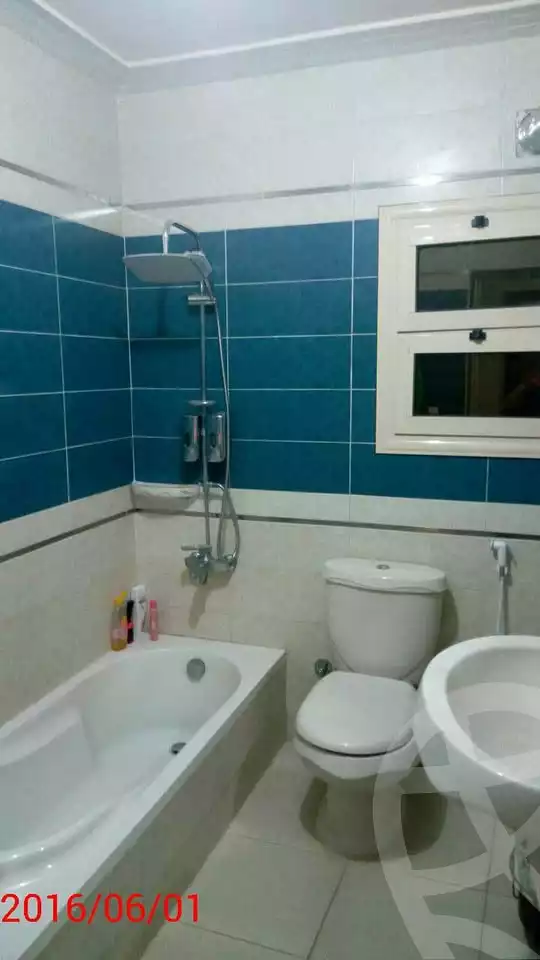 https://aqarmap.com.eg/en/listing/6184887-for-rent-cairo-el-haram-shareaa-khatem-el-morsalen