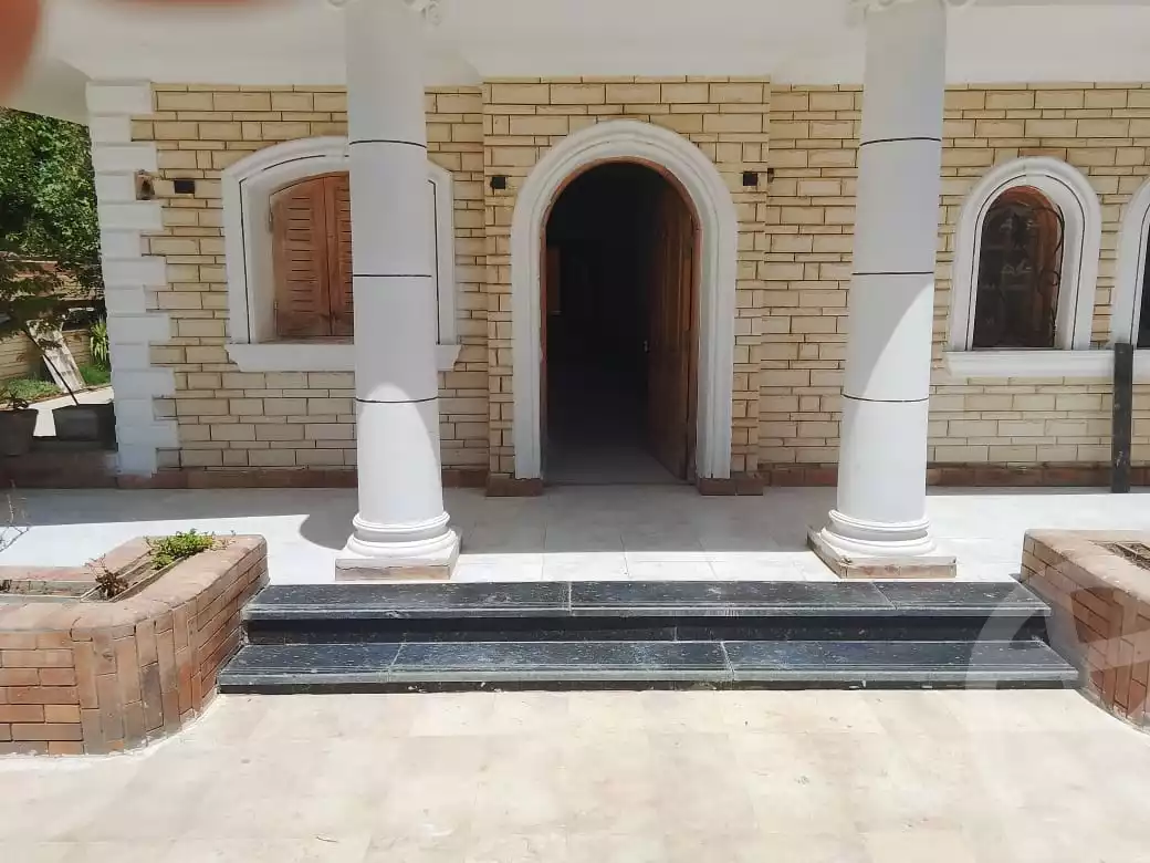 https://aqarmap.com.eg/ar/listing/6184889-for-sale-ismailia-fayed-al-sawhel-st