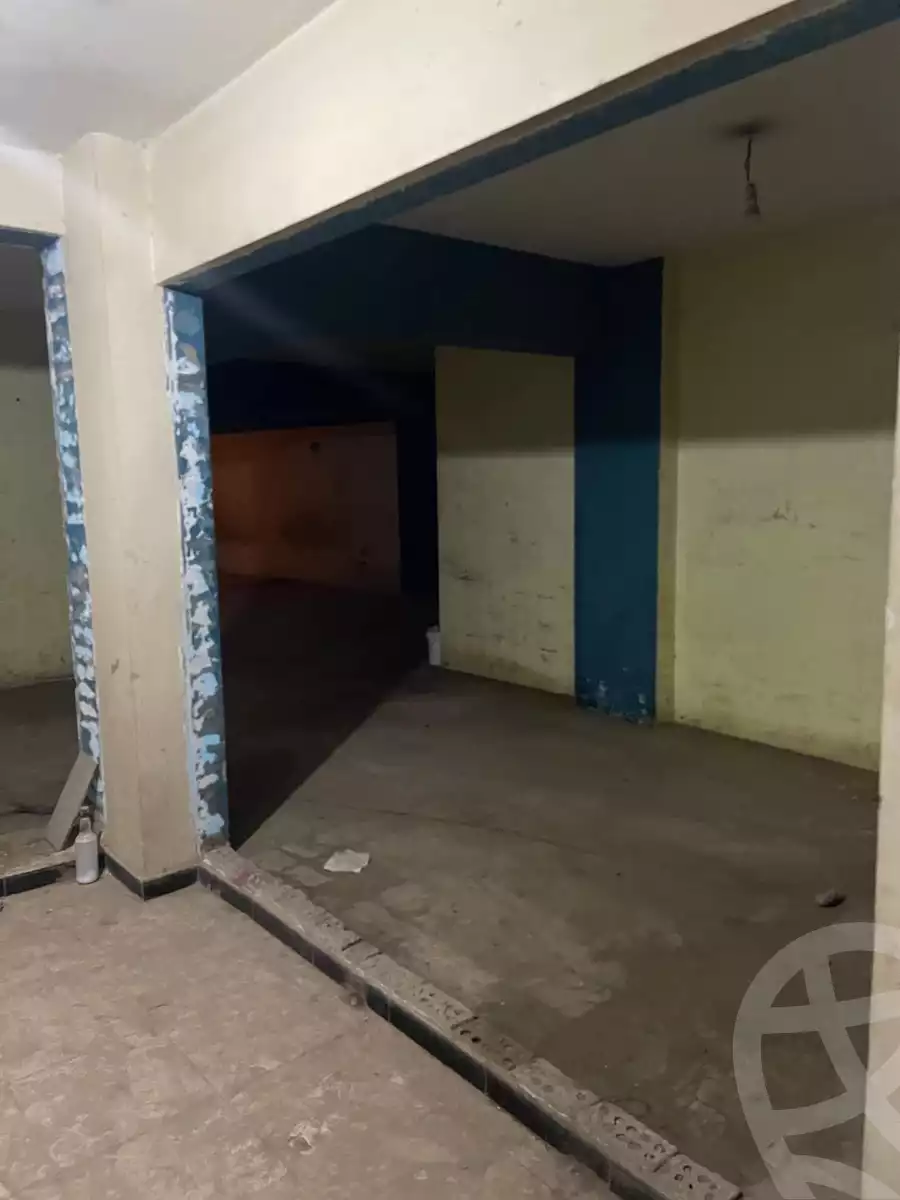 https://aqarmap.com.eg/ar/listing/6184918-for-sale-el-minia-mdyn-lmny-ard-shalaby