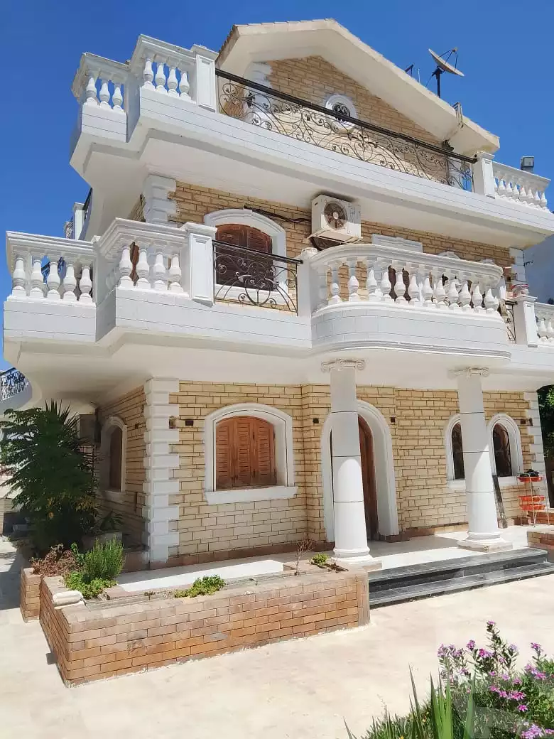 https://aqarmap.com.eg/ar/listing/6184889-for-sale-ismailia-fayed-al-sawhel-st