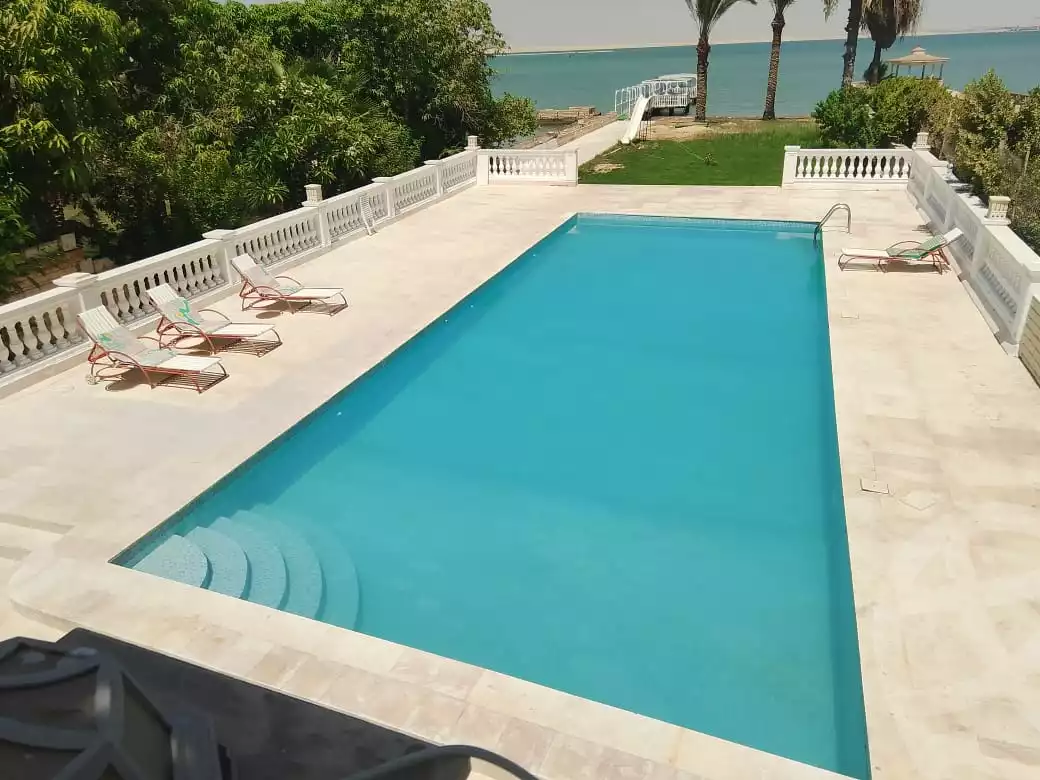 https://aqarmap.com.eg/ar/listing/6184889-for-sale-ismailia-fayed-al-sawhel-st
