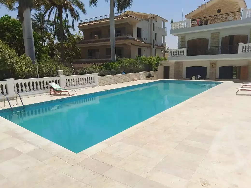 https://aqarmap.com.eg/ar/listing/6184889-for-sale-ismailia-fayed-al-sawhel-st