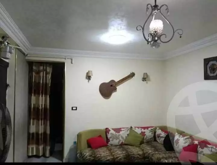 https://aqarmap.com.eg/en/listing/6184933-for-sale-cairo-faisal-shareaa-el-eshren