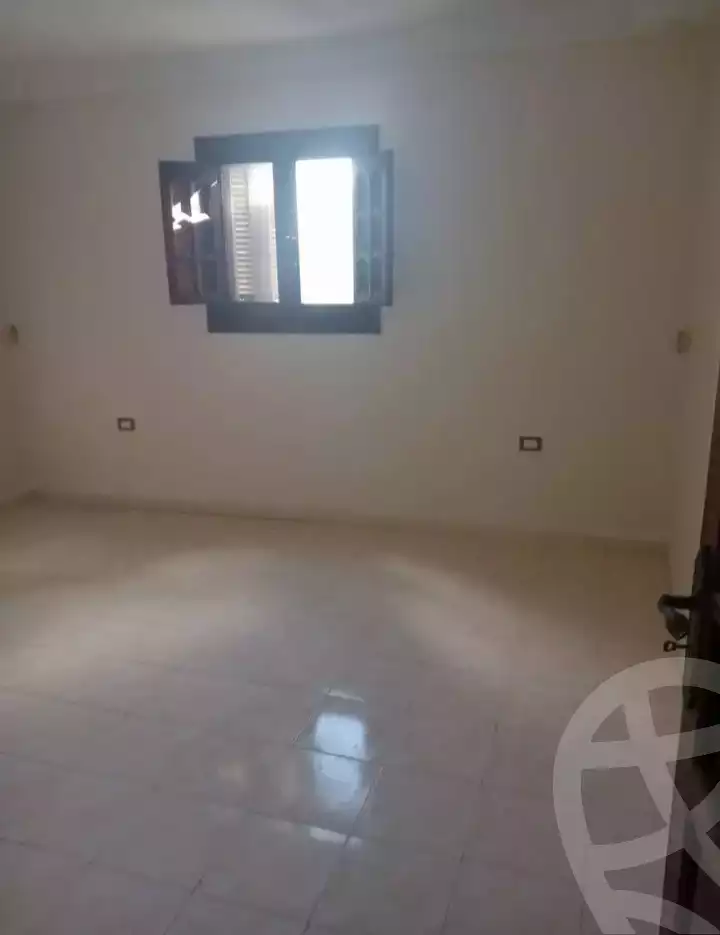 https://aqarmap.com.eg/ar/listing/6184982-for-sale-alexandria-el-mandara-alex-el-mandara-qebli
