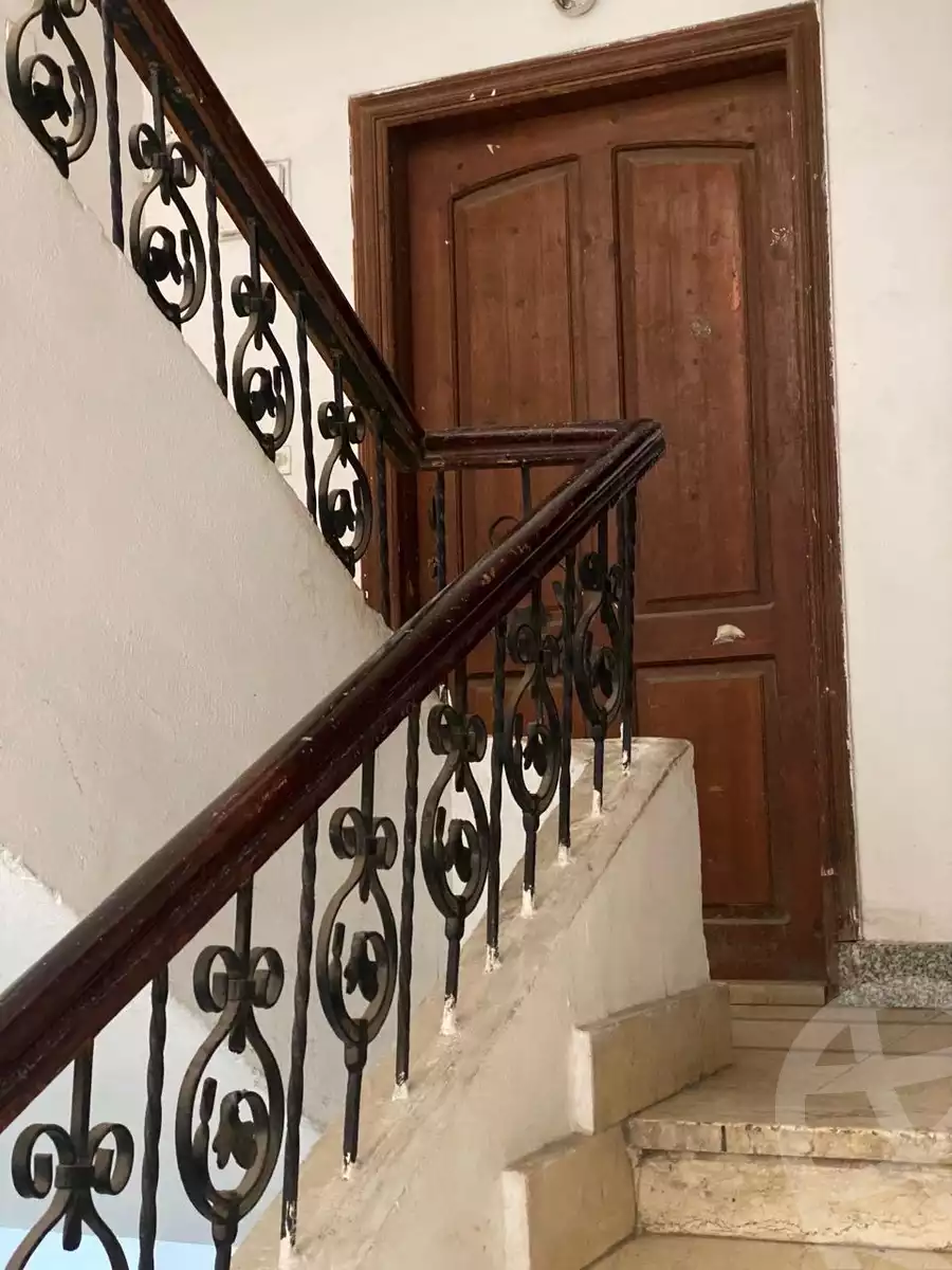 https://aqarmap.com.eg/ar/listing/6184992-for-sale-dakahlia-talkha-talkha-city-qanat-el-suez-st