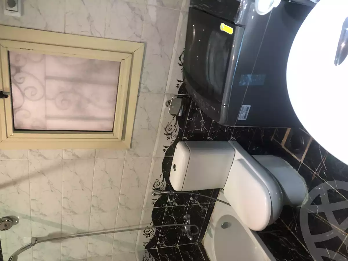 https://aqarmap.com.eg/en/listing/3657964-for-rent-cairo-mokattam-lhdb-l-ly-shr-krym-bnwn