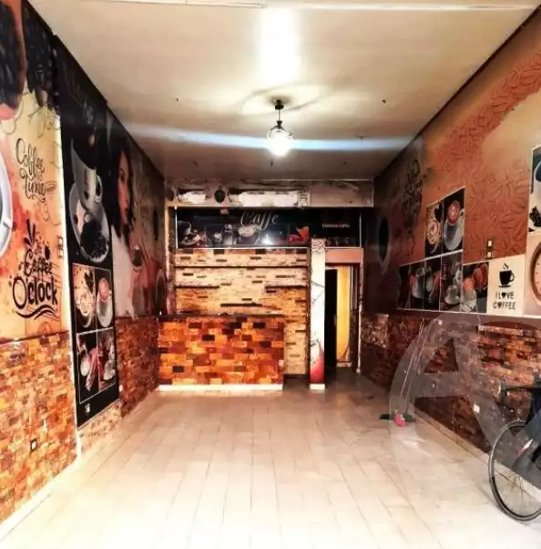 https://aqarmap.com.eg/en/listing/6185032-for-rent-port-said-mdyn-bwr-s-yd-hai-el-sharq