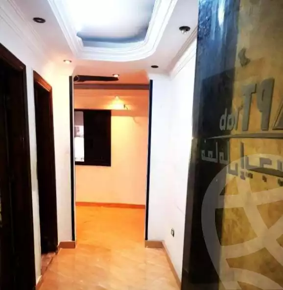 https://aqarmap.com.eg/ar/listing/6185045-for-rent-port-said-mdyn-bwr-s-yd-hai-el-sharq