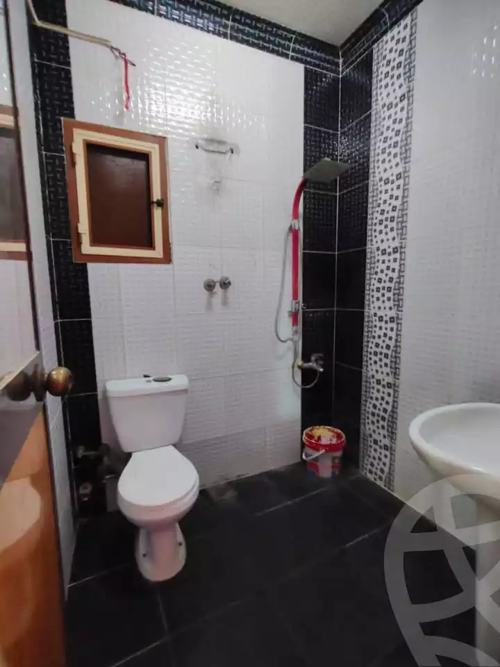 https://aqarmap.com.eg/ar/listing/6185152-for-sale-cairo-shoubra