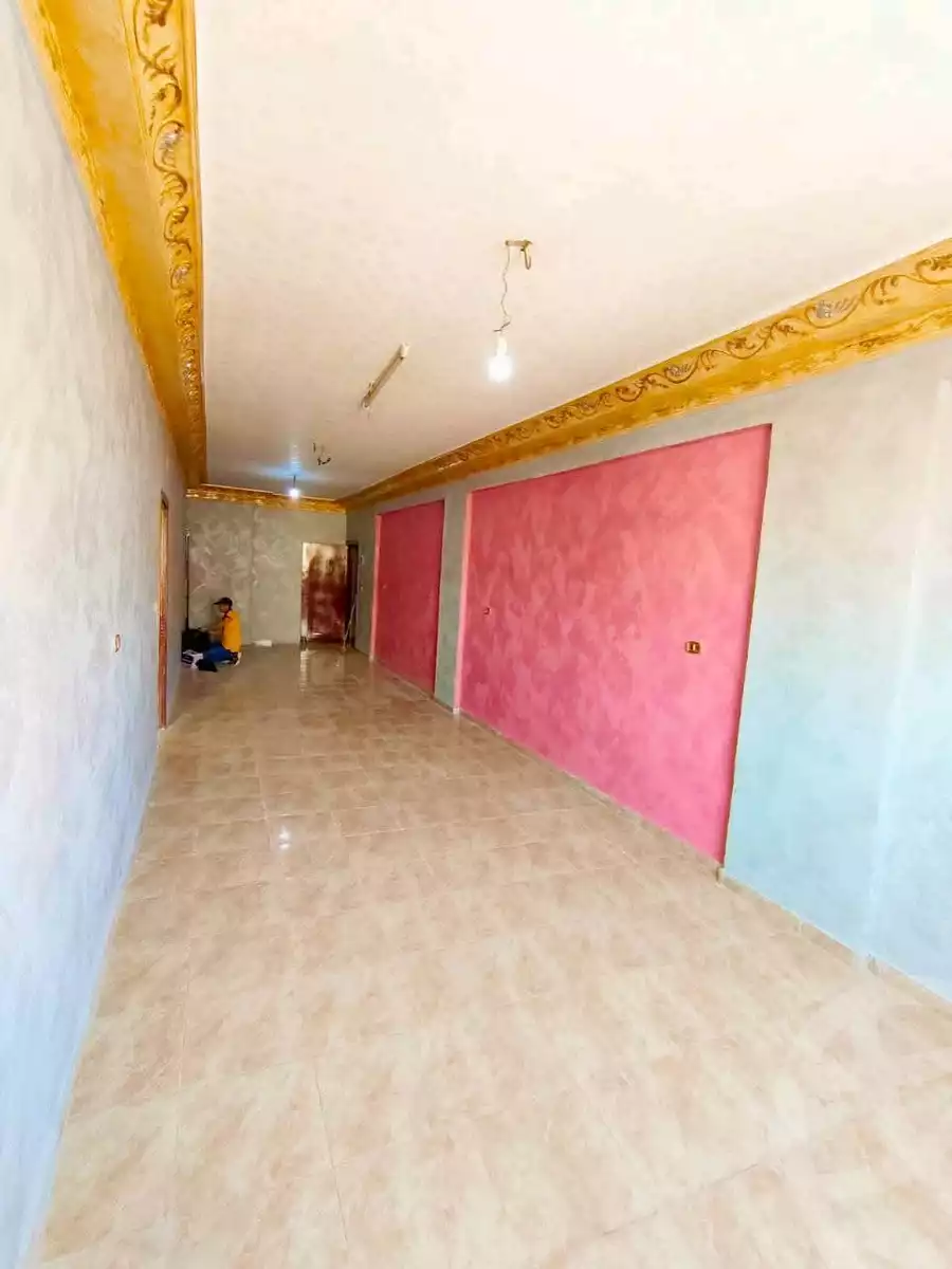 https://aqarmap.com.eg/en/listing/6185163-for-sale-qalyubia-shubra-el-khaima-om-bayoumi