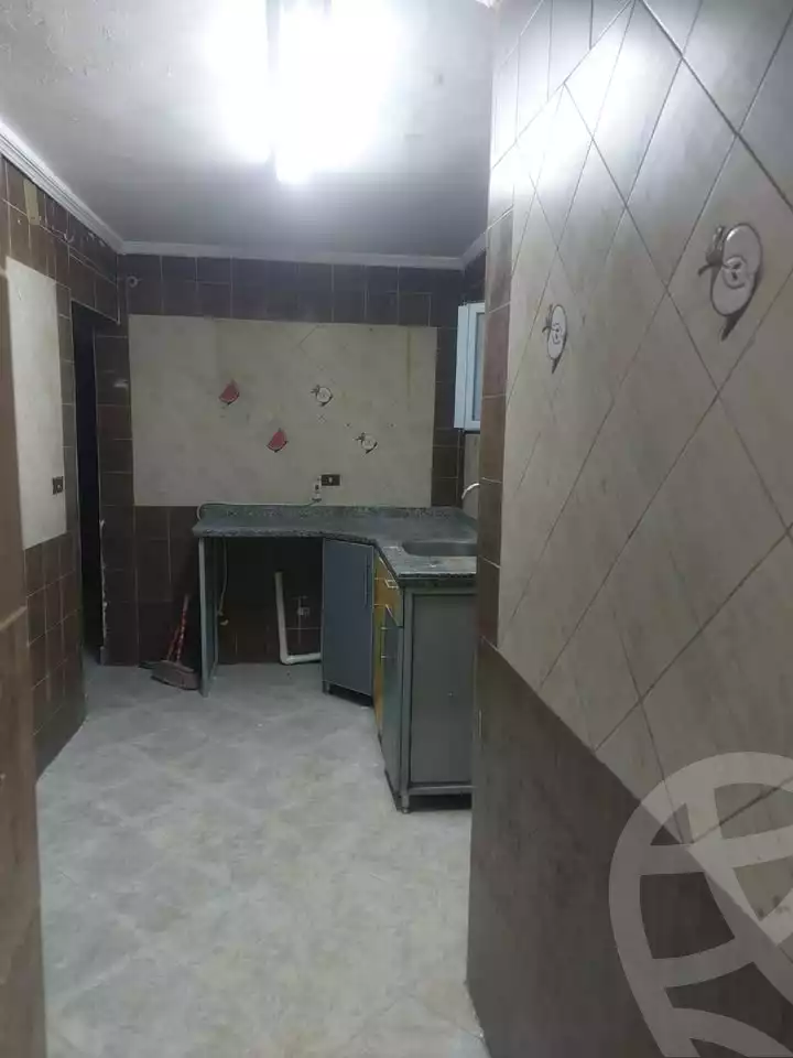 https://aqarmap.com.eg/en/listing/6185251-for-rent-cairo-el-haram-el-maryotya