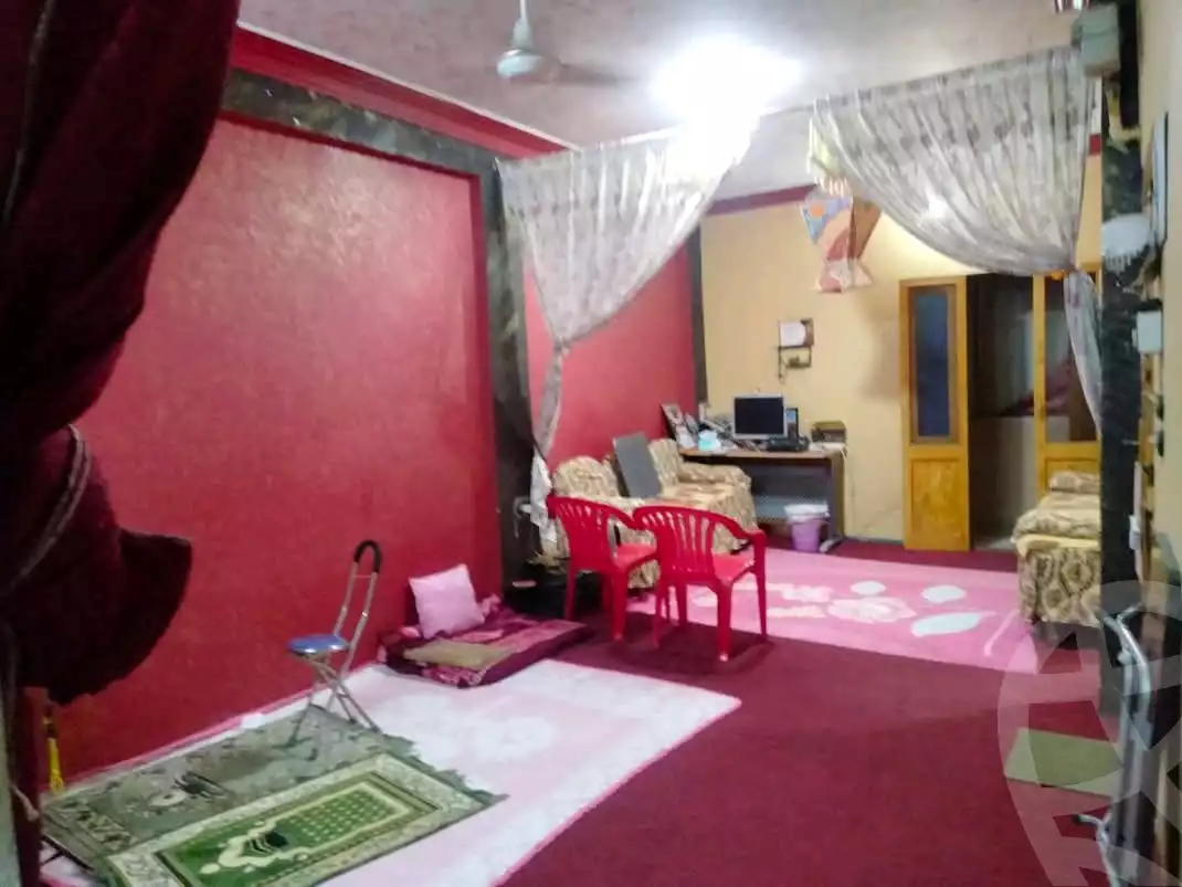 https://aqarmap.com.eg/en/listing/6185252-for-sale-qalyubia-shubra-el-khaima-el-shareaa-el-gadid-st