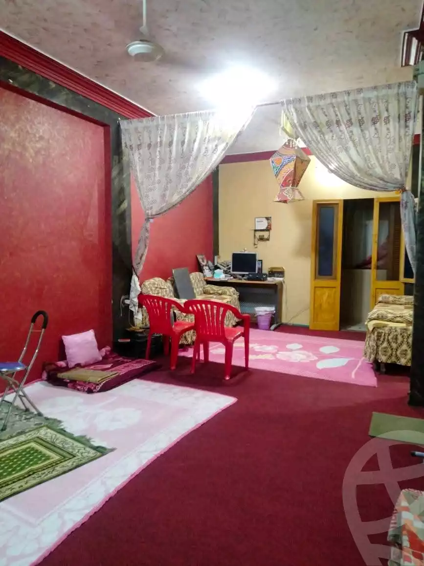https://aqarmap.com.eg/en/listing/6185252-for-sale-qalyubia-shubra-el-khaima-el-shareaa-el-gadid-st