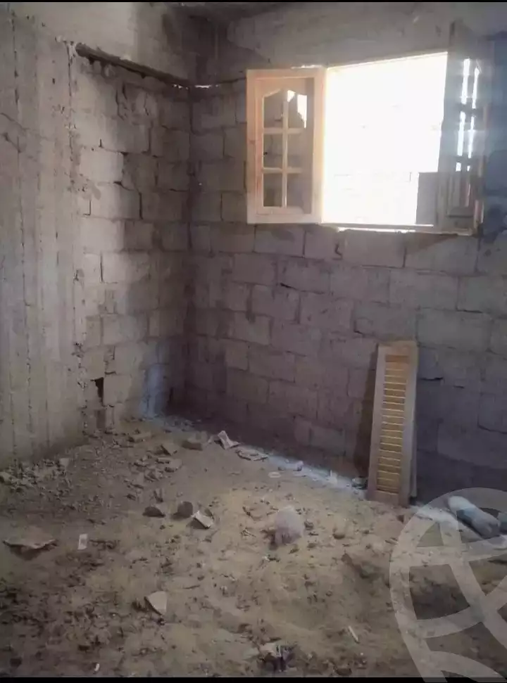 https://aqarmap.com.eg/ar/listing/6185266-for-sale-alexandria-sydy-bshr-sydy-bshr-qbly