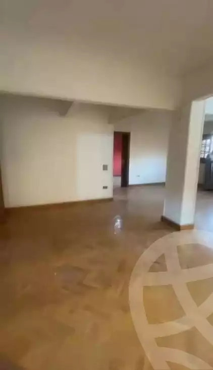 https://aqarmap.com.eg/en/listing/6185275-for-rent-cairo-el-haram-el-taawon