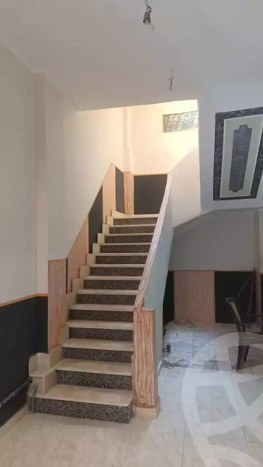 https://aqarmap.com.eg/ar/listing/6185297-for-sale-cairo-el-marg-lmrj-ljdyd