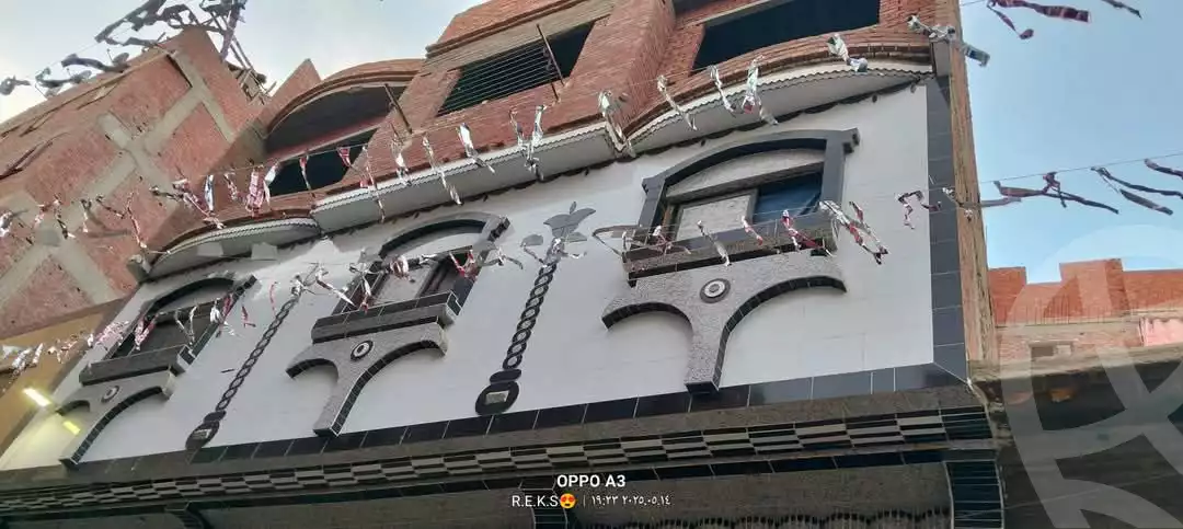 https://aqarmap.com.eg/en/listing/6185301-for-sale-cairo-madinat-el-salam