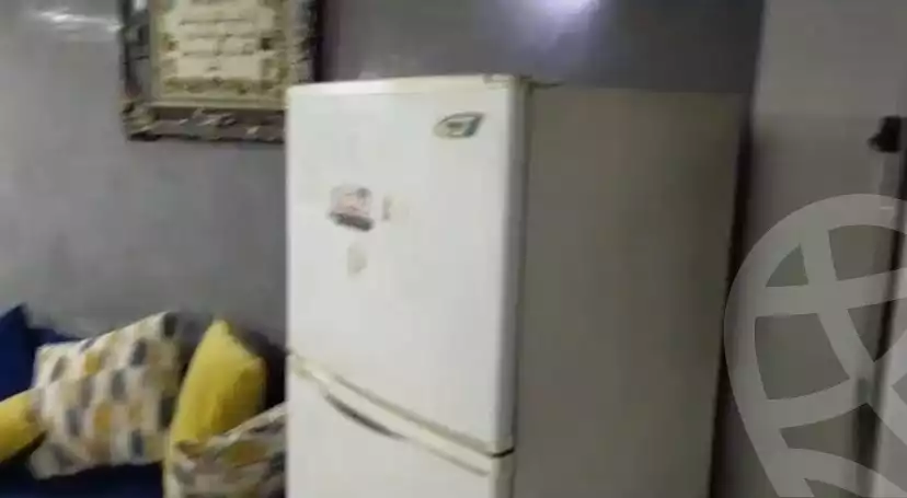 https://aqarmap.com.eg/ar/listing/6185307-for-sale-cairo-shoubra