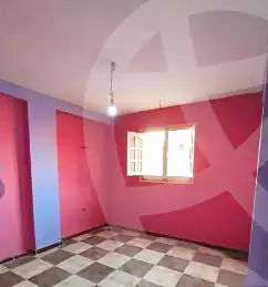 https://aqarmap.com.eg/ar/listing/6185306-for-rent-qalyubia-shubra-el-khaima-om-bayoumi