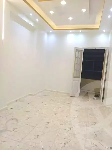 https://aqarmap.com.eg/en/listing/6185316-for-rent-qalyubia-shubra-el-khaima-om-bayoumi