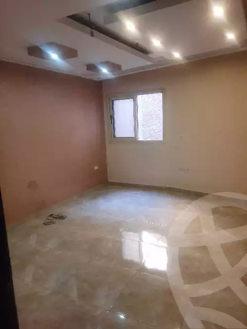 https://aqarmap.com.eg/ar/listing/6114691-for-rent-cairo-el-haram-el-talbya-shr-shl-hmz
