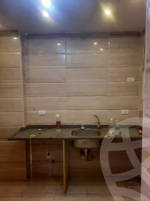 https://aqarmap.com.eg/ar/listing/6114691-for-rent-cairo-el-haram-el-talbya-shr-shl-hmz