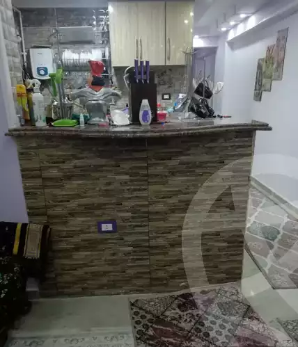 https://aqarmap.com.eg/en/listing/6185327-for-sale-alexandria-bw-qyr-street-25