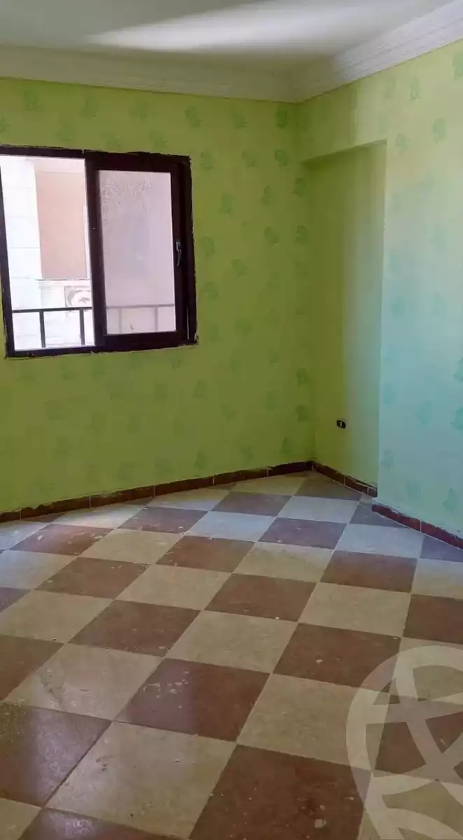 https://aqarmap.com.eg/ar/listing/6185347-for-rent-alexandria-el-mandara-nabawy-al-mohandes-st