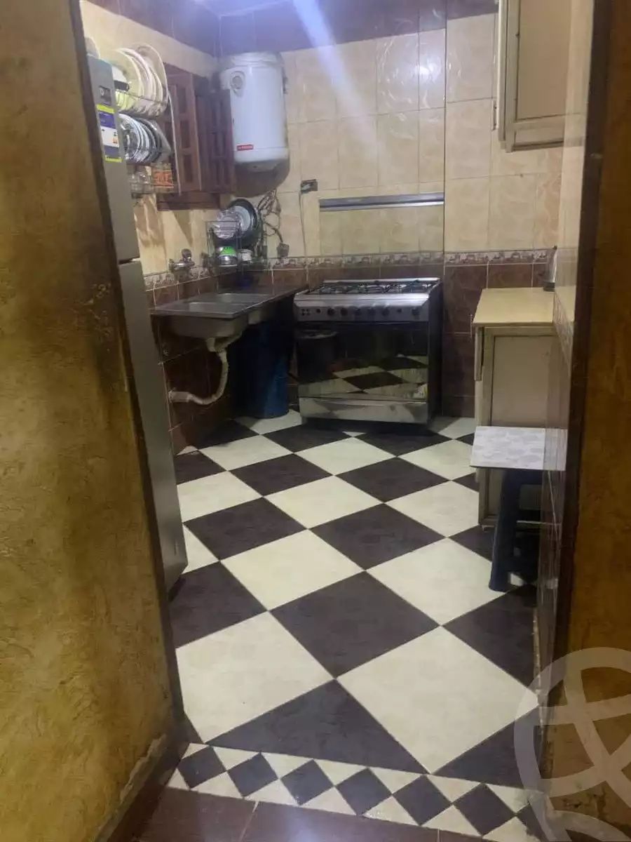 https://aqarmap.com.eg/en/listing/6185333-for-sale-cairo-faisal-el-tawabeq-el-mansheya-st