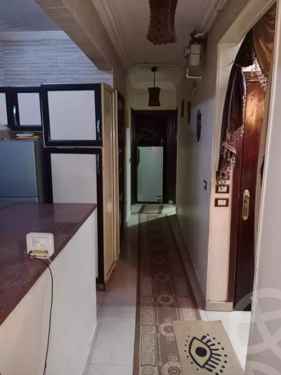 https://aqarmap.com.eg/ar/listing/6185305-for-sale-cairo-el-haram-el-taawon