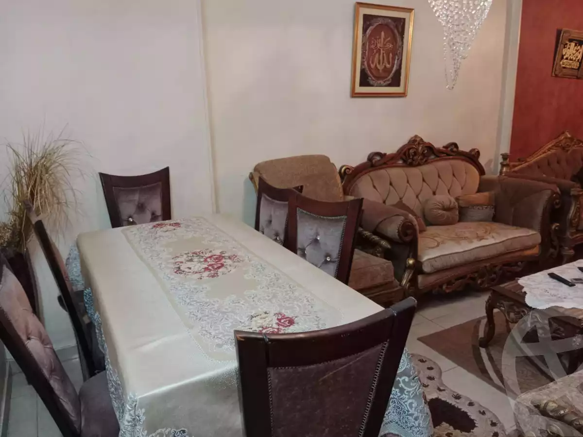 https://aqarmap.com.eg/ar/listing/6185305-for-sale-cairo-el-haram-el-taawon