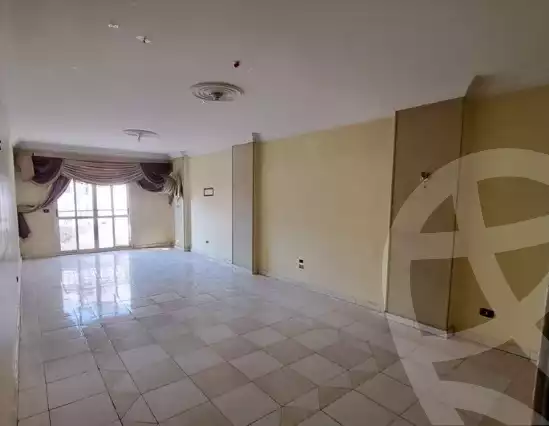 https://aqarmap.com.eg/en/listing/6185351-for-sale-cairo-faisal-kafr-tohormos-queen-nazli-st