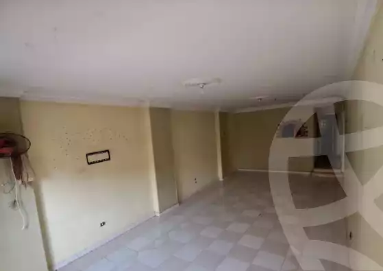 https://aqarmap.com.eg/en/listing/6185351-for-sale-cairo-faisal-kafr-tohormos-queen-nazli-st