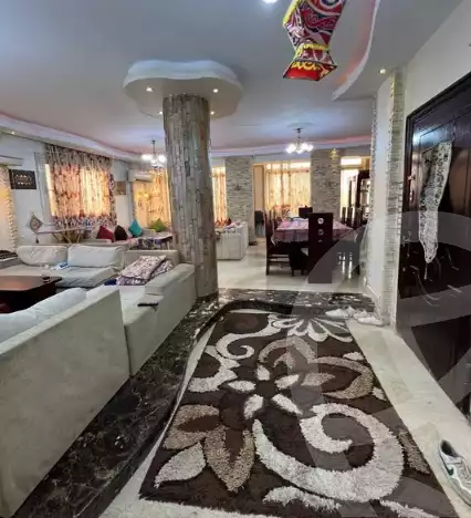 https://aqarmap.com.eg/en/listing/6185372-for-sale-cairo-al-oubour-el-hay-el-khames