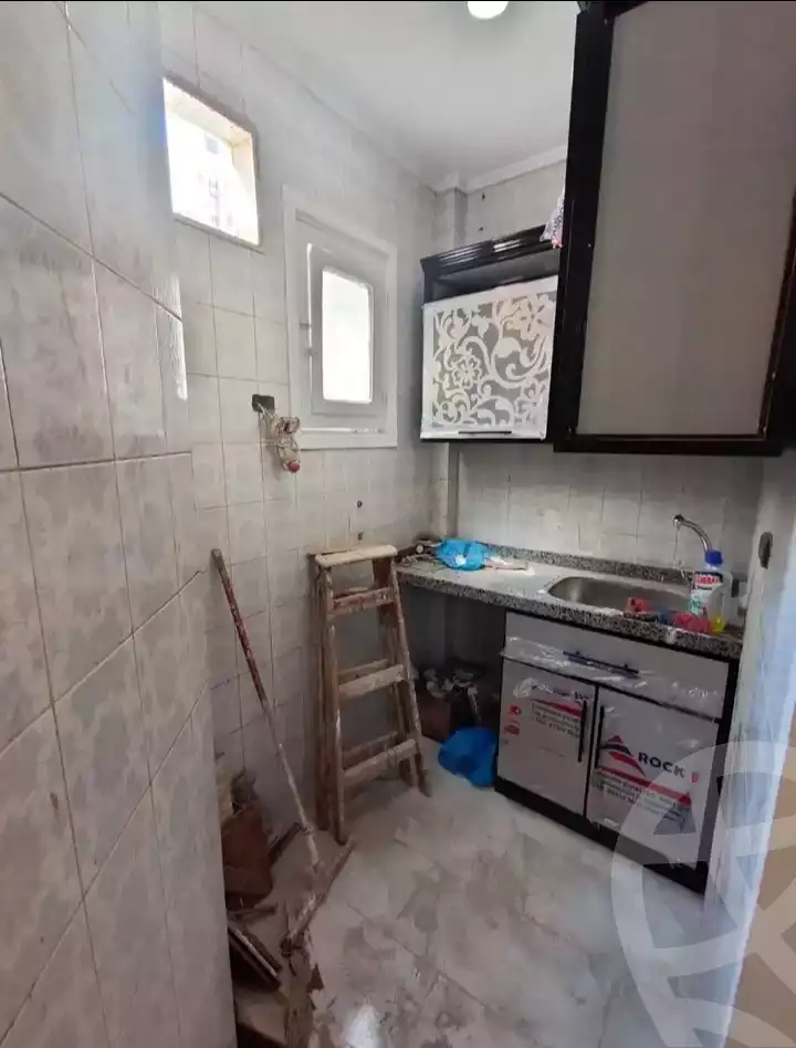 https://aqarmap.com.eg/ar/listing/6185383-for-sale-alexandria-fyktwry-el-galaa-st