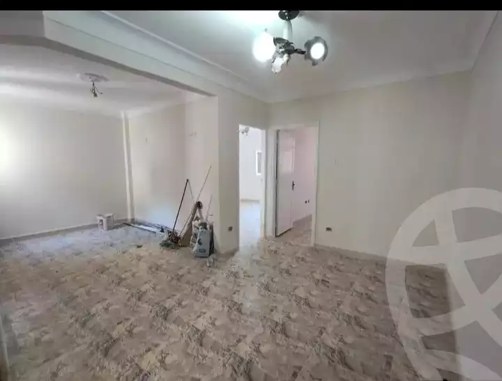 https://aqarmap.com.eg/ar/listing/6185383-for-sale-alexandria-fyktwry-el-galaa-st