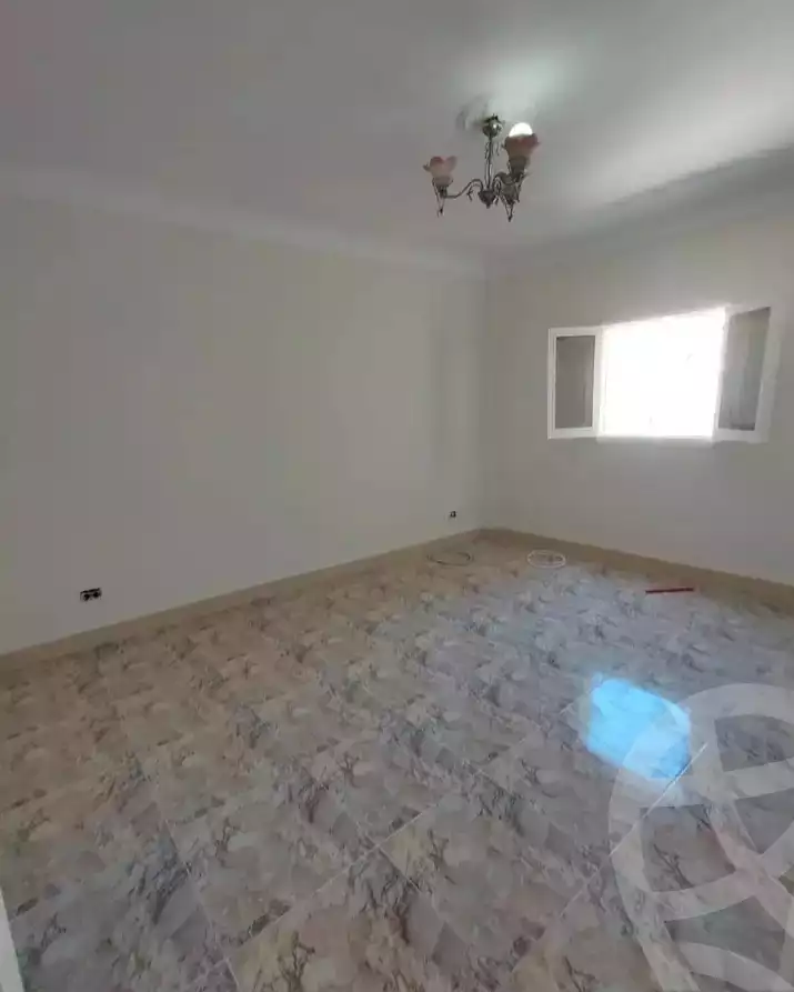 https://aqarmap.com.eg/ar/listing/6185383-for-sale-alexandria-fyktwry-el-galaa-st