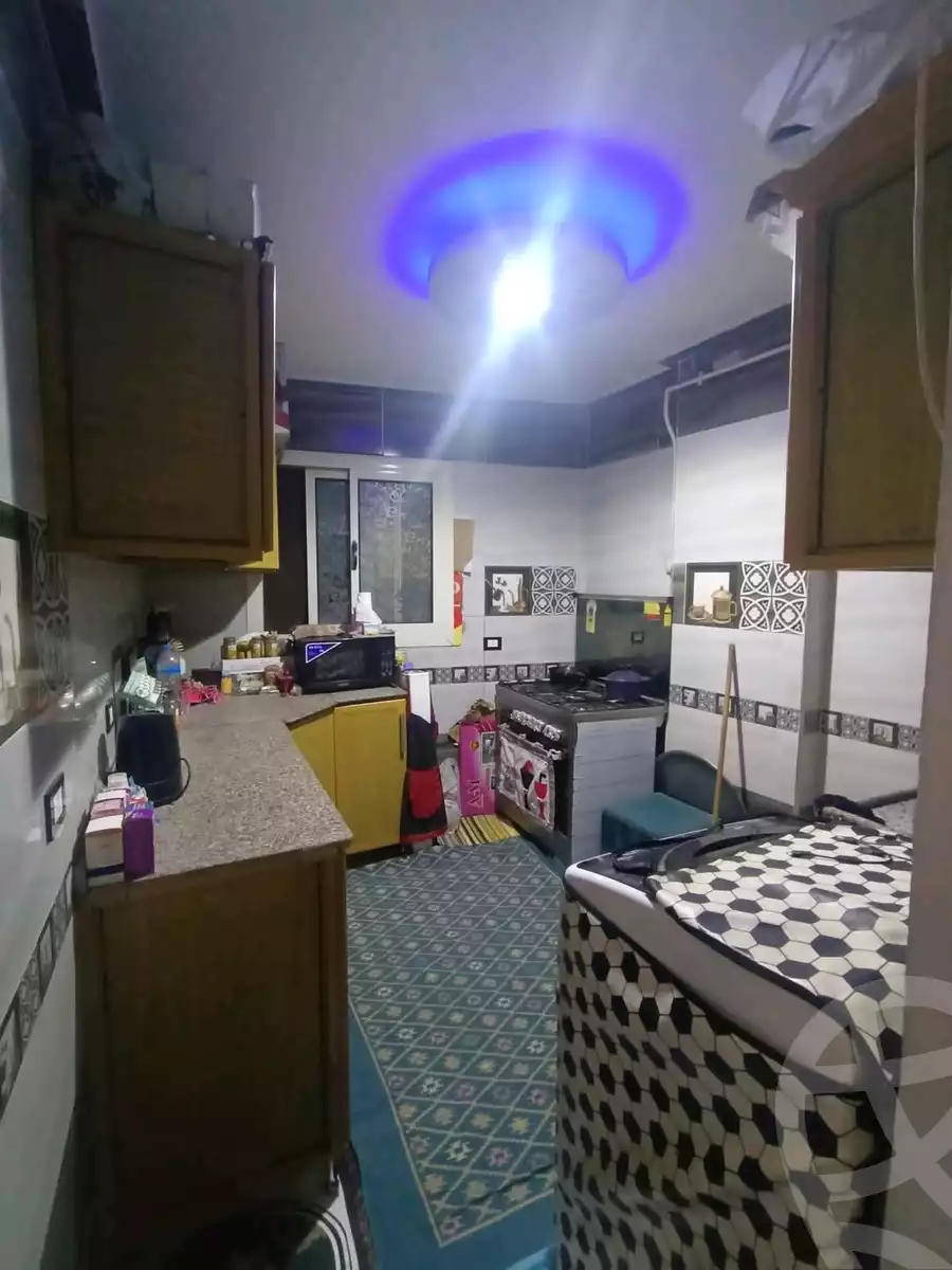 https://aqarmap.com.eg/ar/listing/6185386-for-sale-qalyubia-shubra-el-khaima-shubra-el-khaima-city