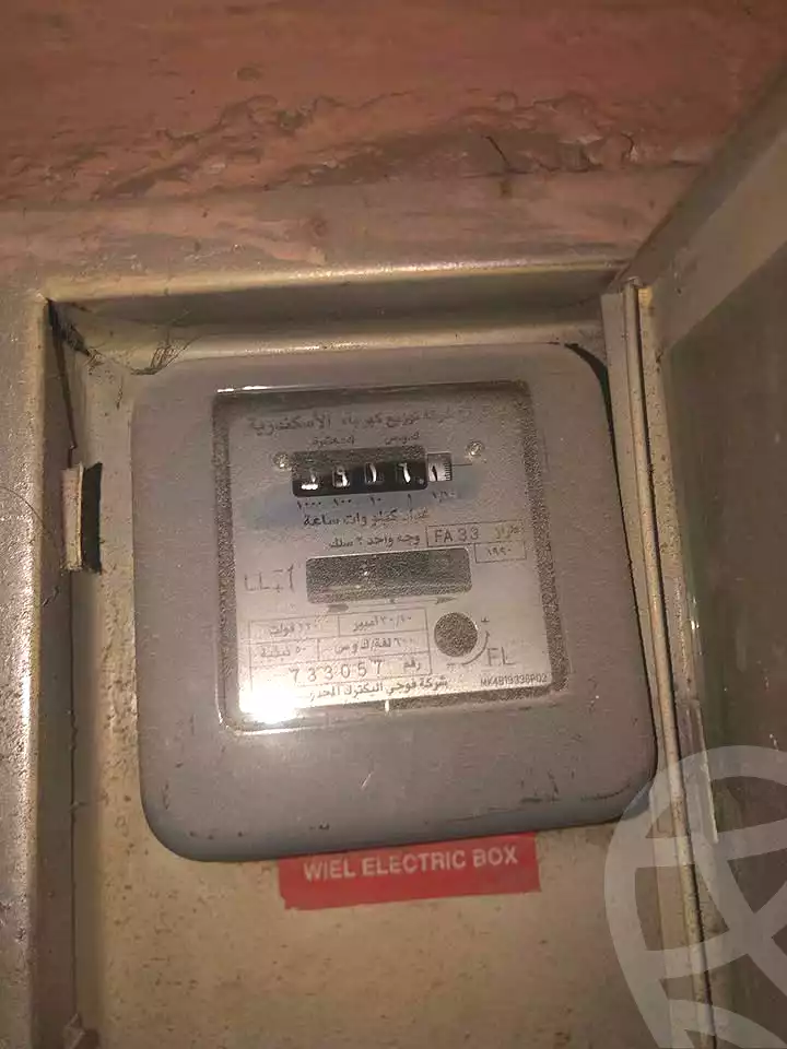 https://aqarmap.com.eg/ar/listing/6185389-for-sale-alexandria-mina-el-basal