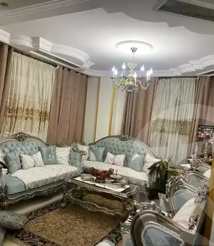 https://aqarmap.com.eg/en/listing/6185388-for-sale-port-said-mdyn-bwr-s-yd-hai-el-dawahi