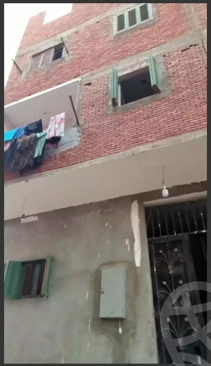 https://aqarmap.com.eg/en/listing/6185396-for-sale-cairo-el-marg-lmrj-ljdyd