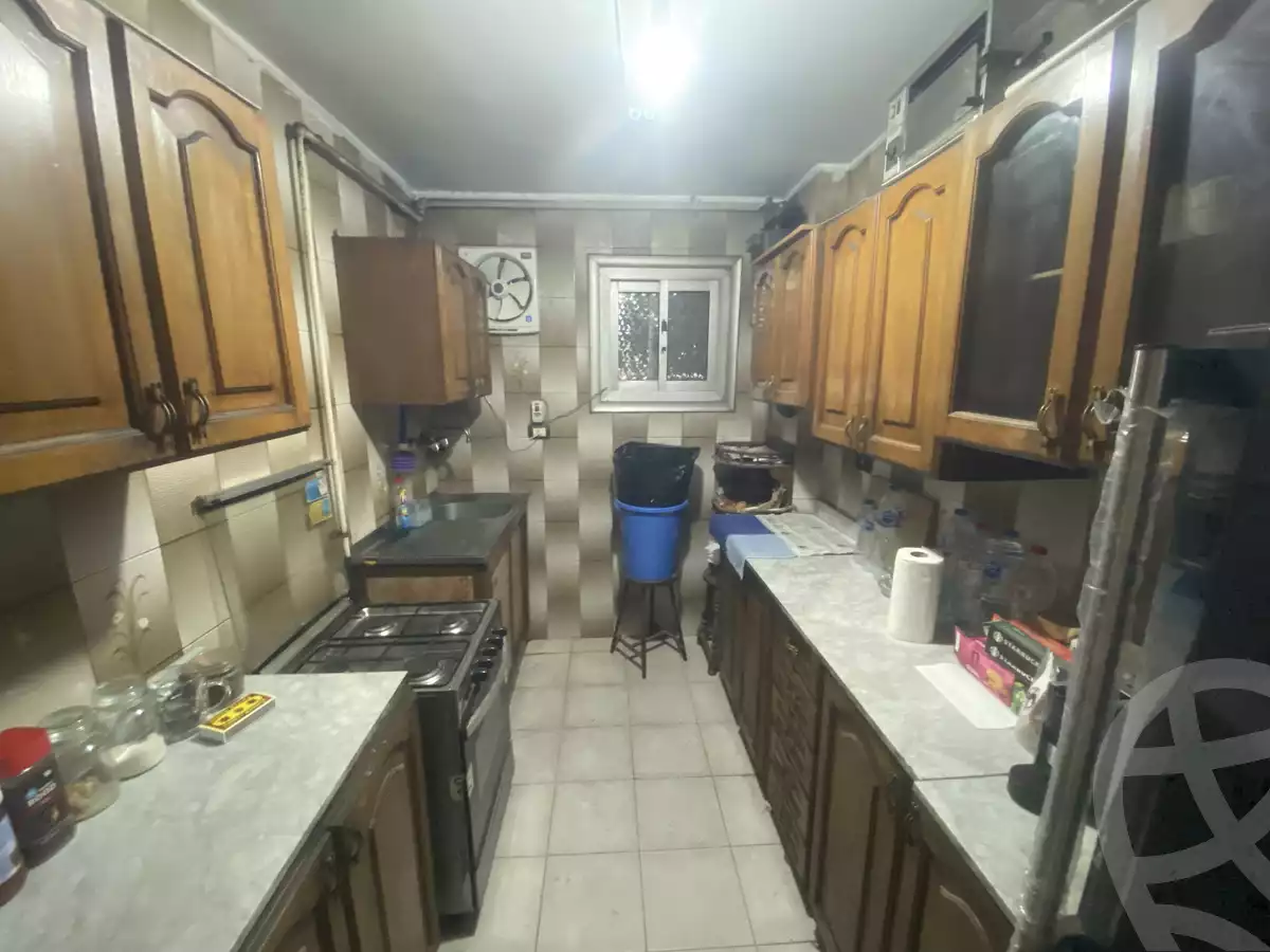 https://aqarmap.com.eg/en/listing/5933090-for-sale-cairo-el-haram-nasr-el-din