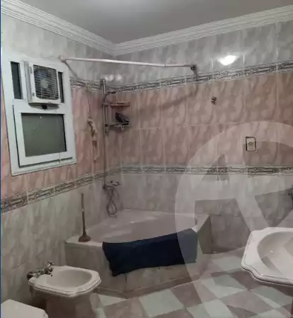 https://aqarmap.com.eg/ar/listing/6185419-for-sale-cairo-nasr-city-1st-zone-mohamed-youssef-moussa-st
