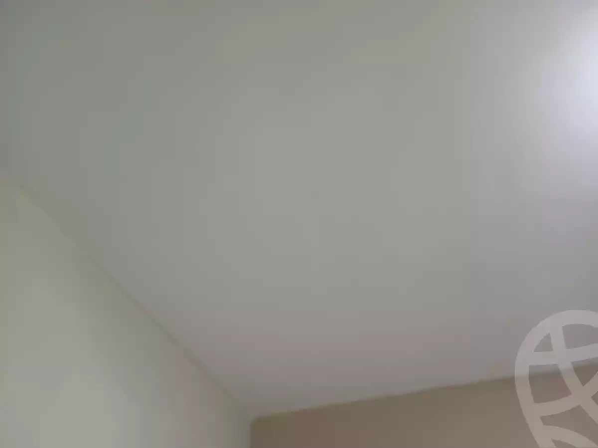 https://aqarmap.com.eg/en/listing/6185402-for-sale-cairo-helwan-american-project-neighborhood-6