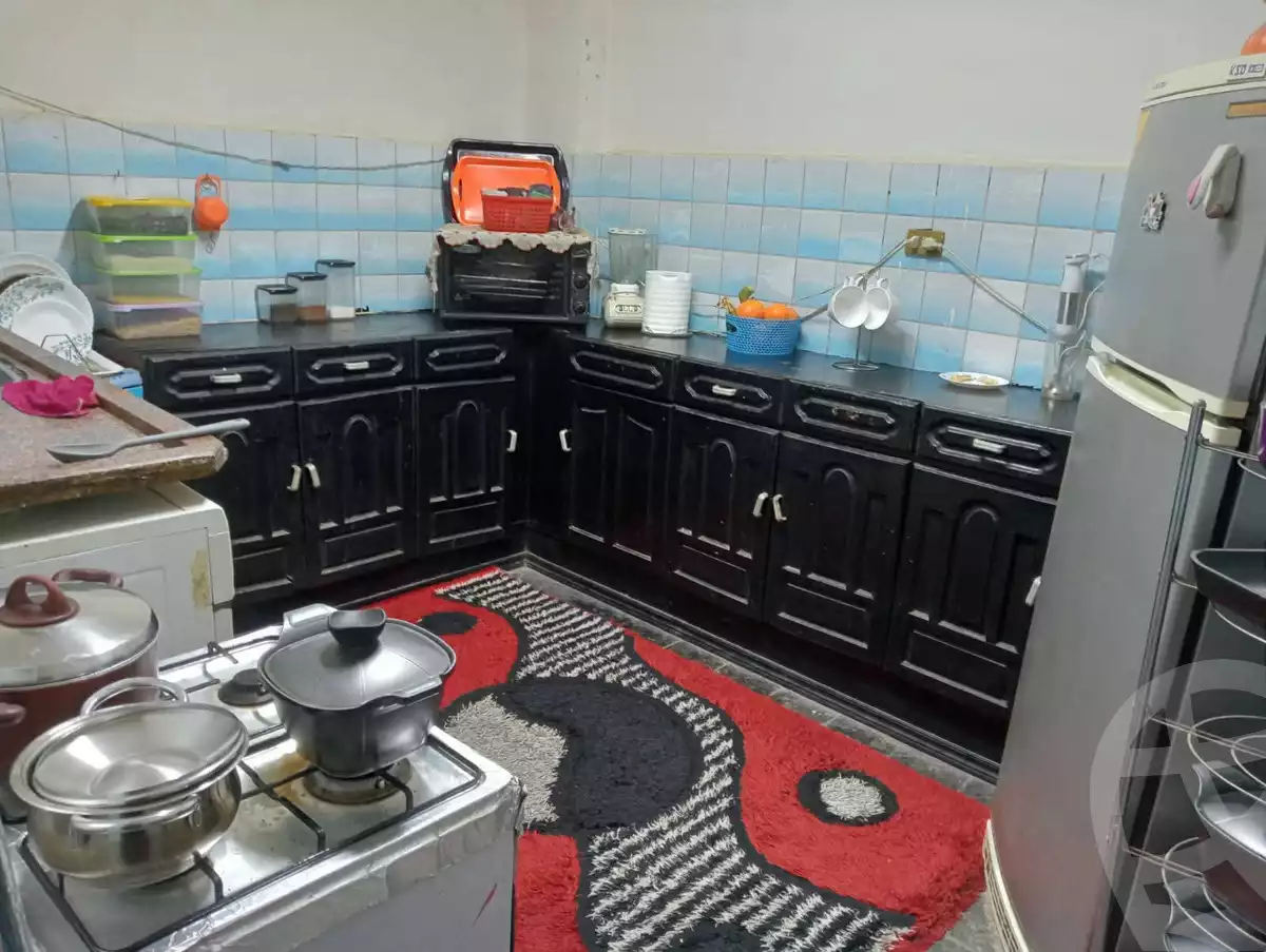 https://aqarmap.com.eg/ar/listing/6185425-for-sale-qalyubia-el-khsos-el-rashah-st