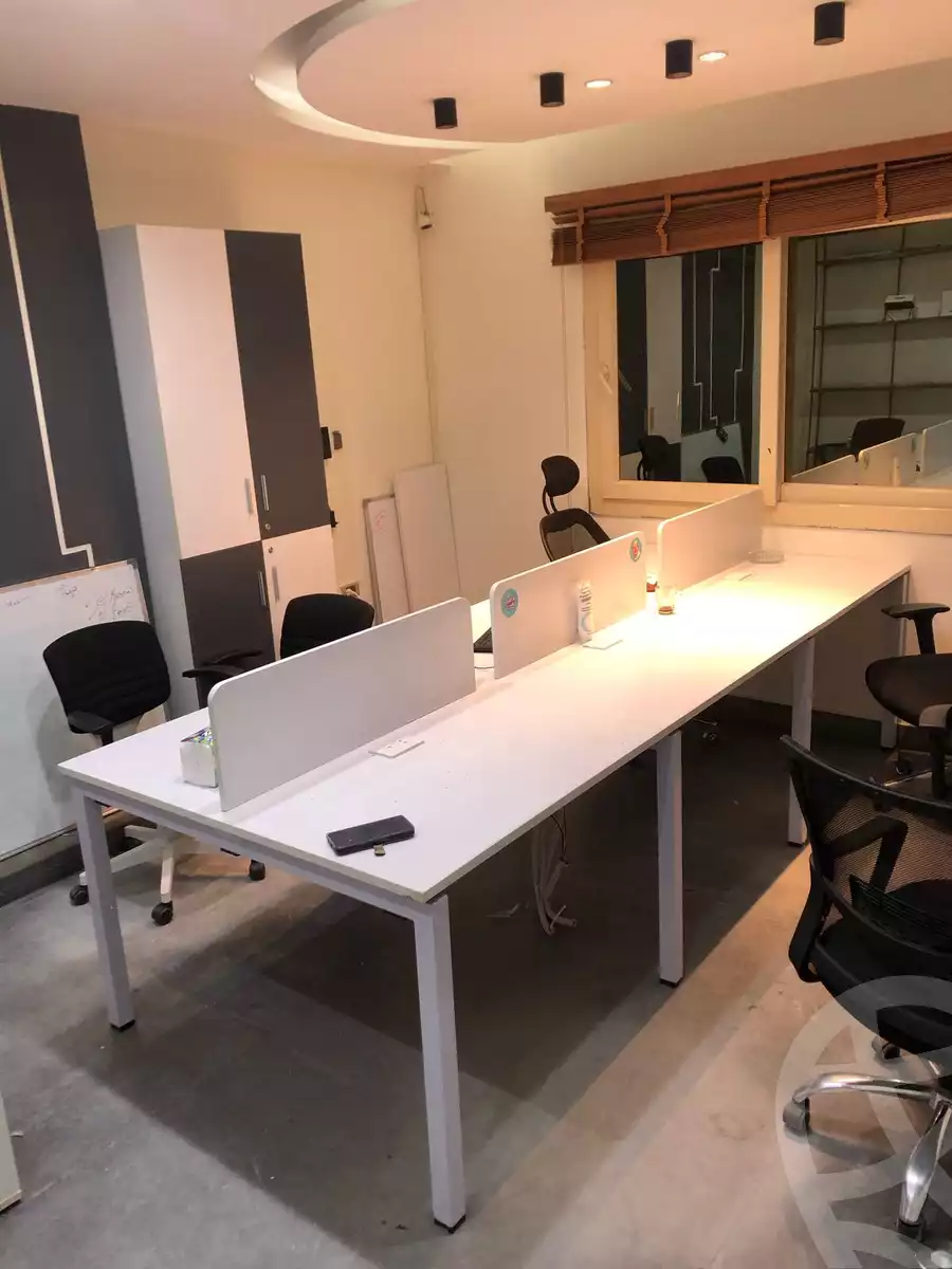 https://aqarmap.com.eg/ar/listing/6185430-for-rent-cairo-heliopolis-el-thawra